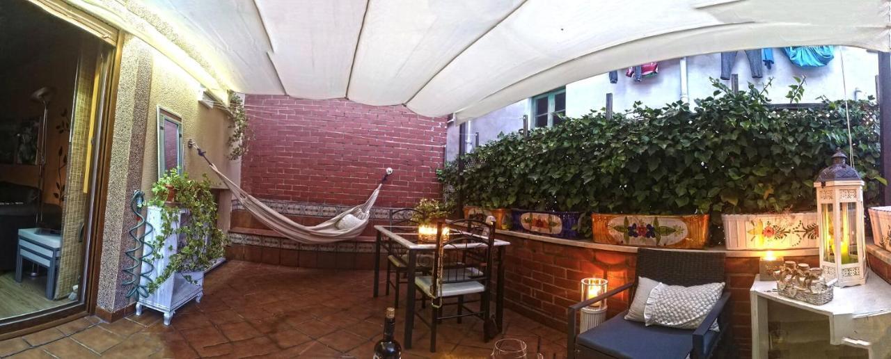Apartamentos Sabor Rural II Leão Exterior foto
